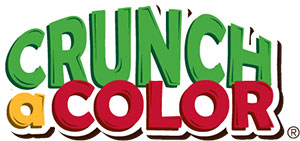 Crunch a Color